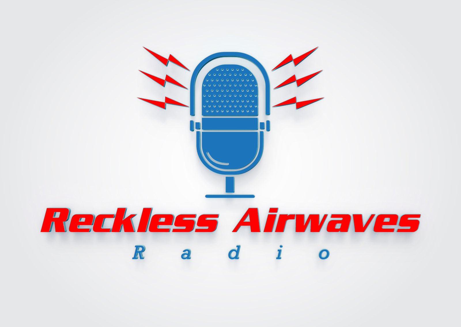 Midnight Hostility Radio