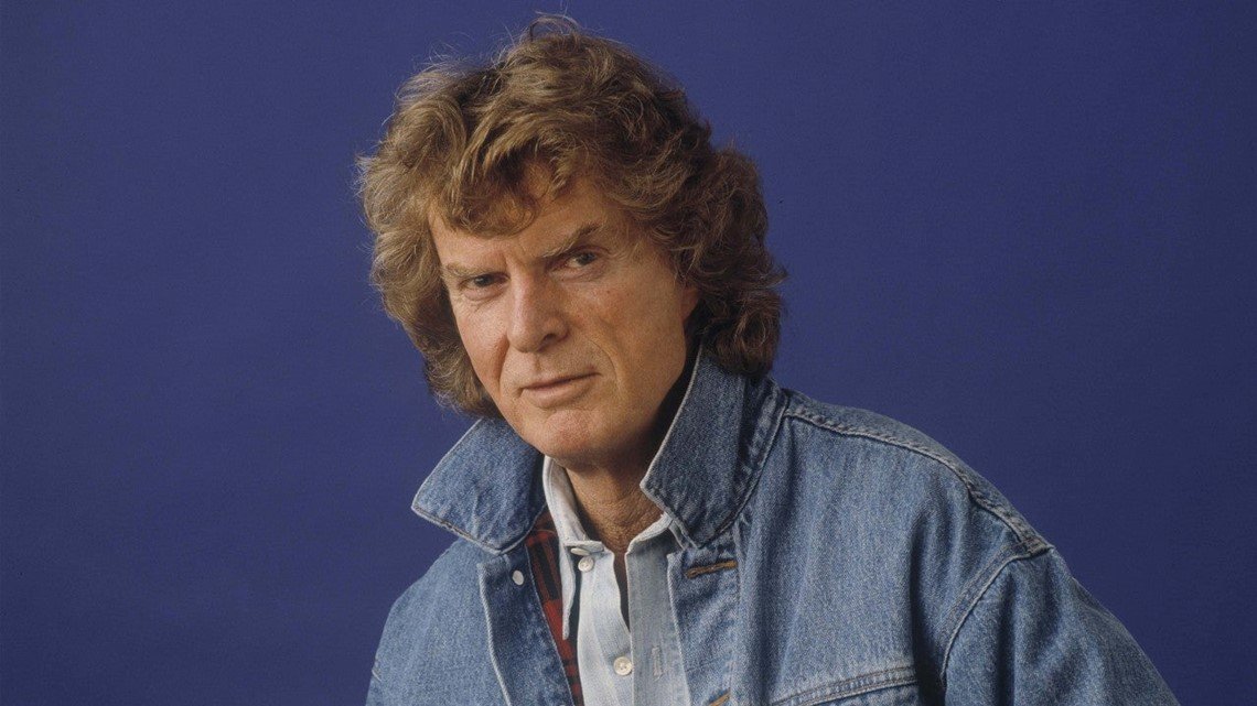 Don Imus