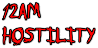 12amhostility