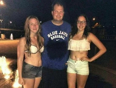 frankie macdonald