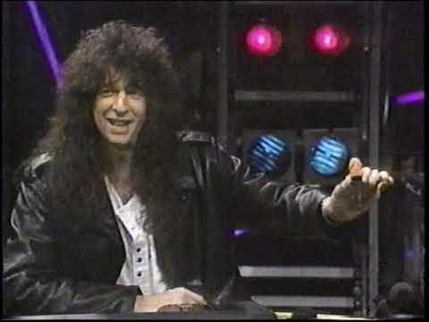 howard stern