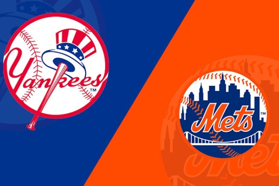 subway series
