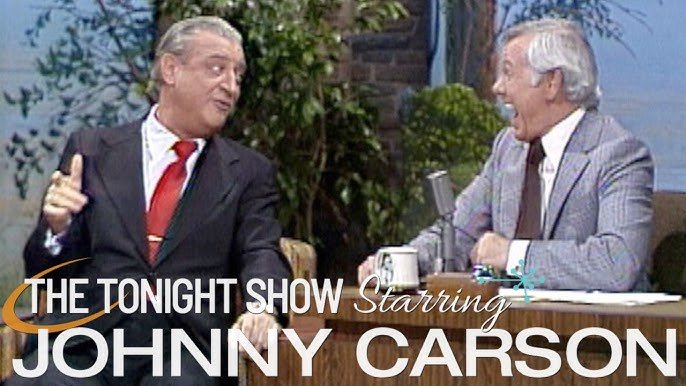 rodney dangerfield