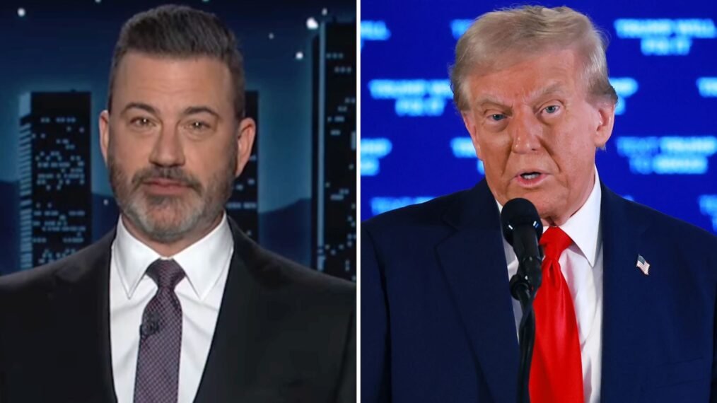 kimmel