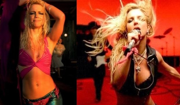 britney spears