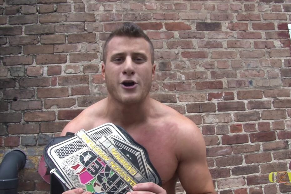 mjf