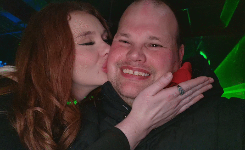 frankie macdonald

