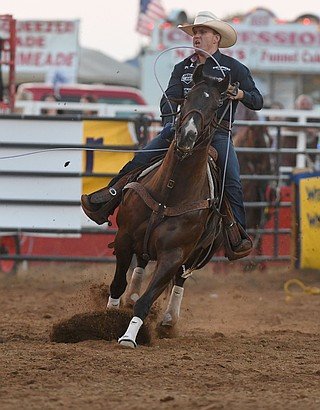 wyatt imus