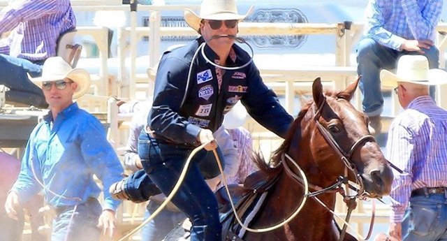 wyatt imus