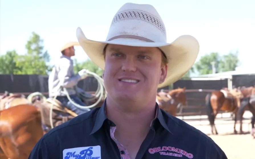 wyatt imus