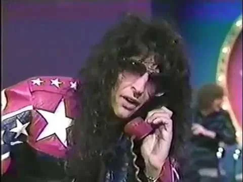 howard stern channel 9 show