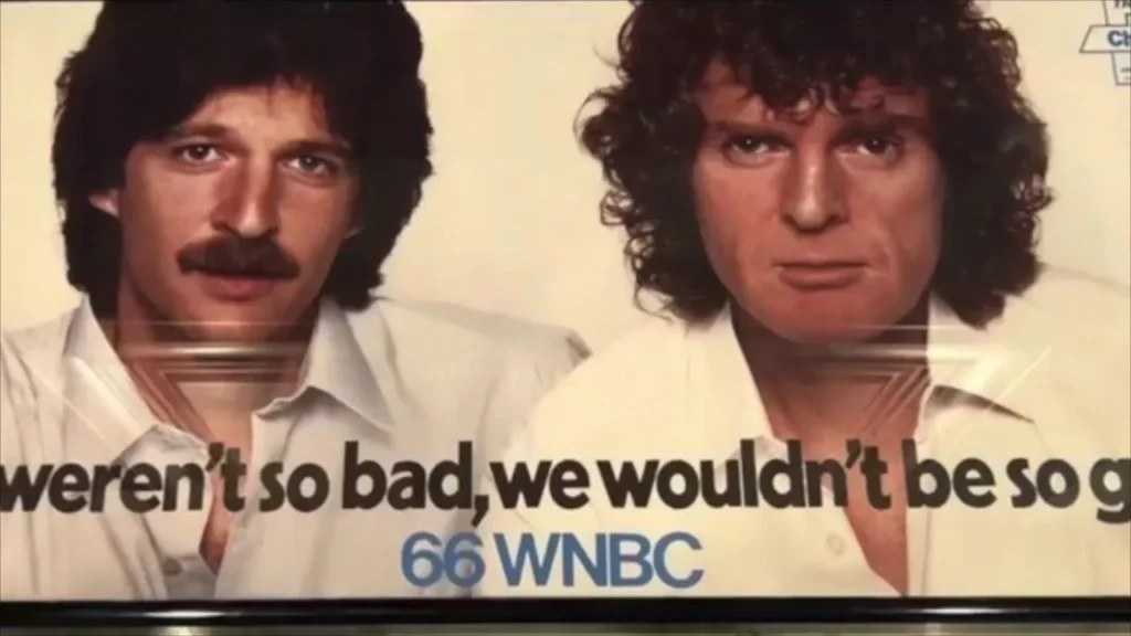 don imus & howard stern