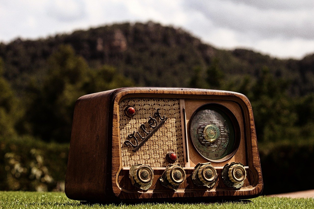 radio, radio vintage, retro, sonido, nature, clásico, brown radio, brown retro, radio, radio, radio, radio, radio, radio vintage