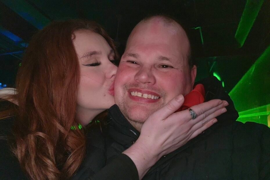 frankie macdonald