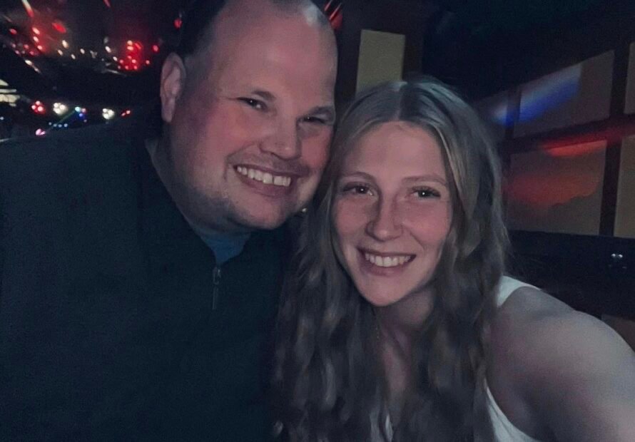 frankie macdonald